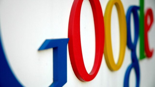 В Google заявили об утечке данных около 52,5 млн пользователей ее соцсети