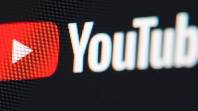 В YouTube заявили о планах по использованию NFT и технологии блокчейн