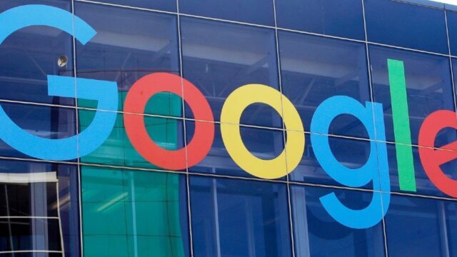 ЕС открыл антимонопольное расследование против Google