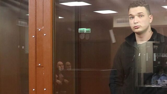 Суд пересмотрит приговор блогеру Эдварду Билу по делу о ДТП на Садовом кольце