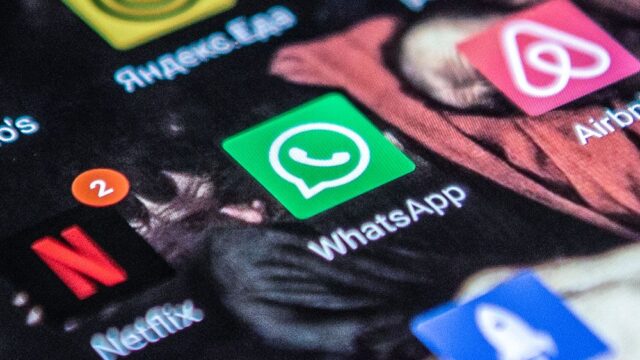 WhatsApp исправил ошибку, из-за которой хакеры взламывали приложение с помощью гифки