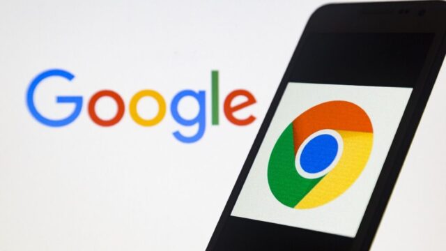 Генпрокурор Аризоны подал в суд на Google