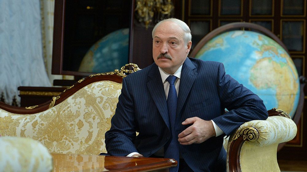 Foreign Policy: Беларусь сняла ограничение на число американских дипломатов