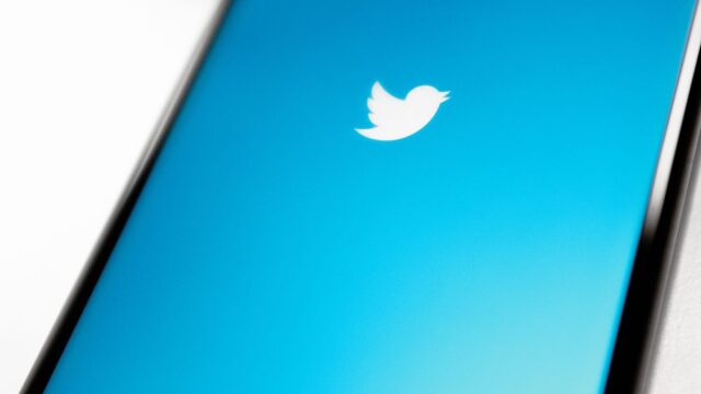 Twitter вводит новые меры для борьбы со спамом и ботами