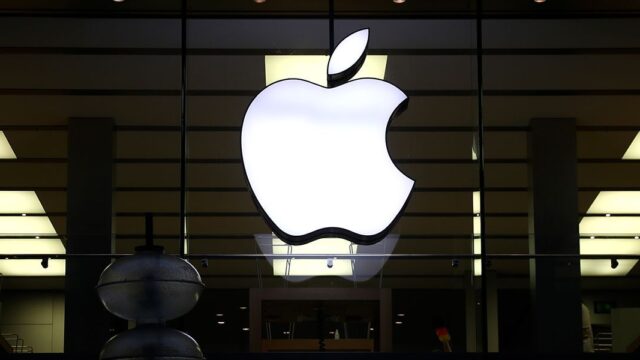 ФАС оштрафовала Apple на $12 млн за «злоупотребление положением»
