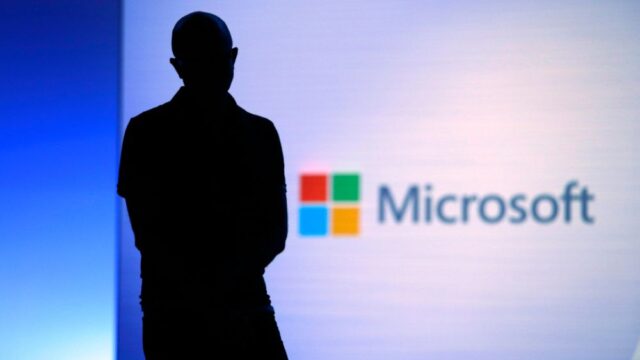 В Microsoft заявили, что хакеры из КНДР похитили данные у клиентов в США