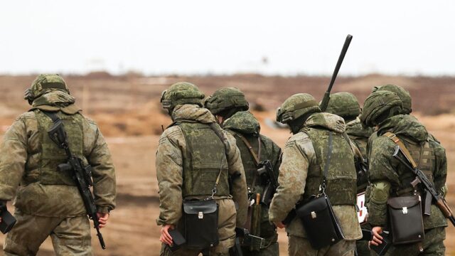 Беларусь на фоне учений в Польше объявила о внезапной проверке войск