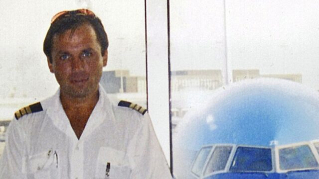 Россия обменяла американца Тревора Рида на летчика Ярошенко