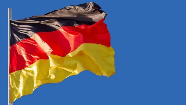 Германия сократит зависимость от российских энергоресурсов до «нуля»