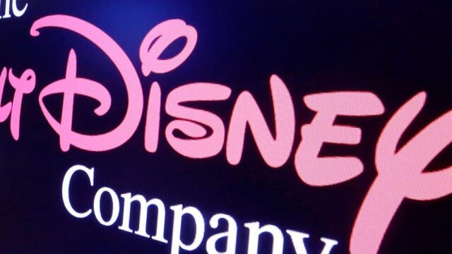 Disney+ удалось увеличить количество подписчиков после ухода из России