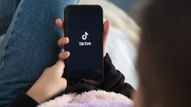 TikTok оштрафовали на 2 млн рублей за пропаганду гомосексуализма