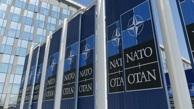 В правительстве Финляндии заявили, что не боятся угроз из-за намерения вступить в НАТО