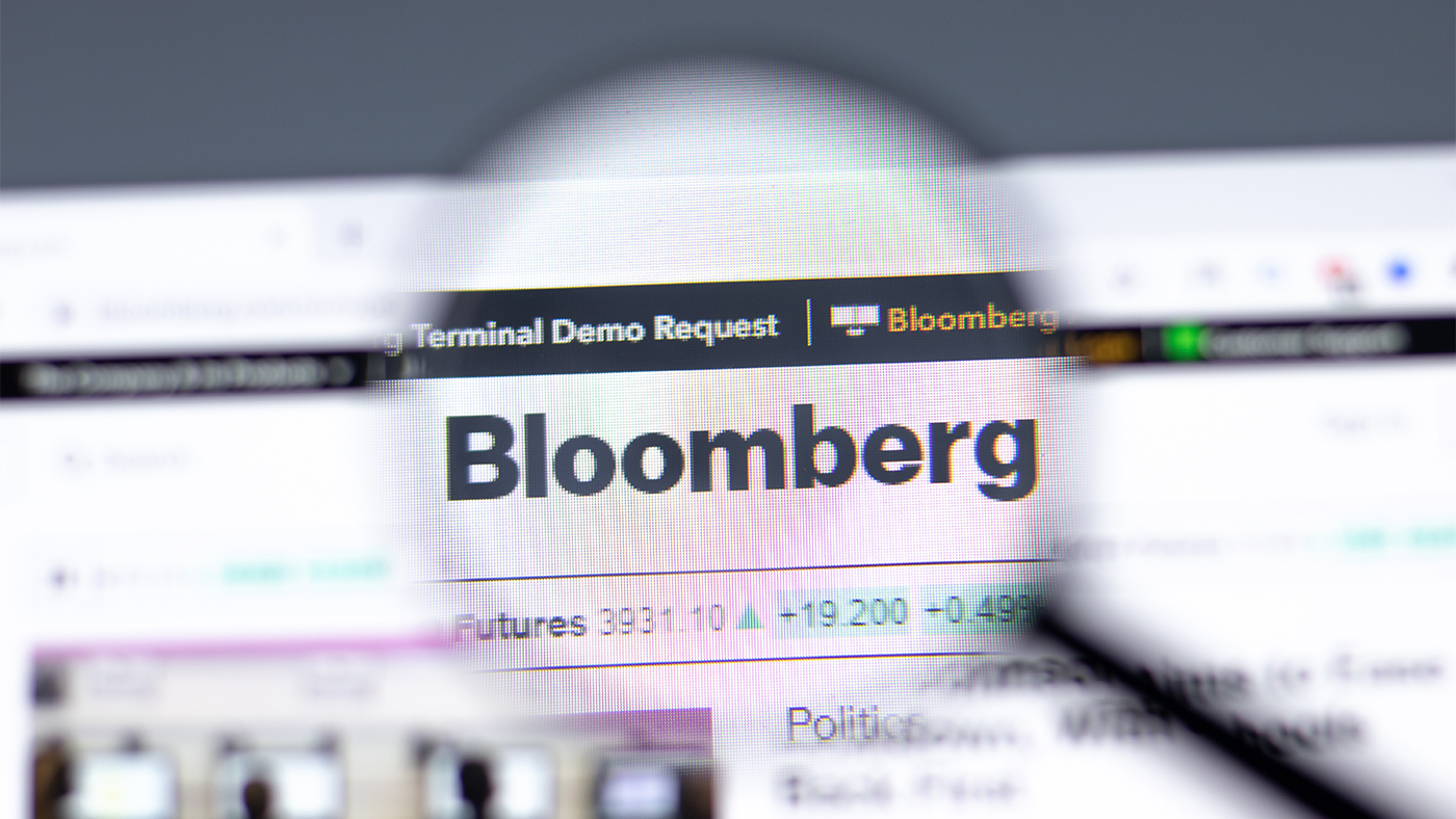 Bloomberg: у России начался обратный отсчет до дефолта