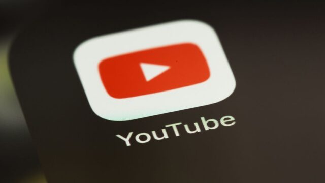 Глава Минцифры: Россия не планирует закрывать YouTube