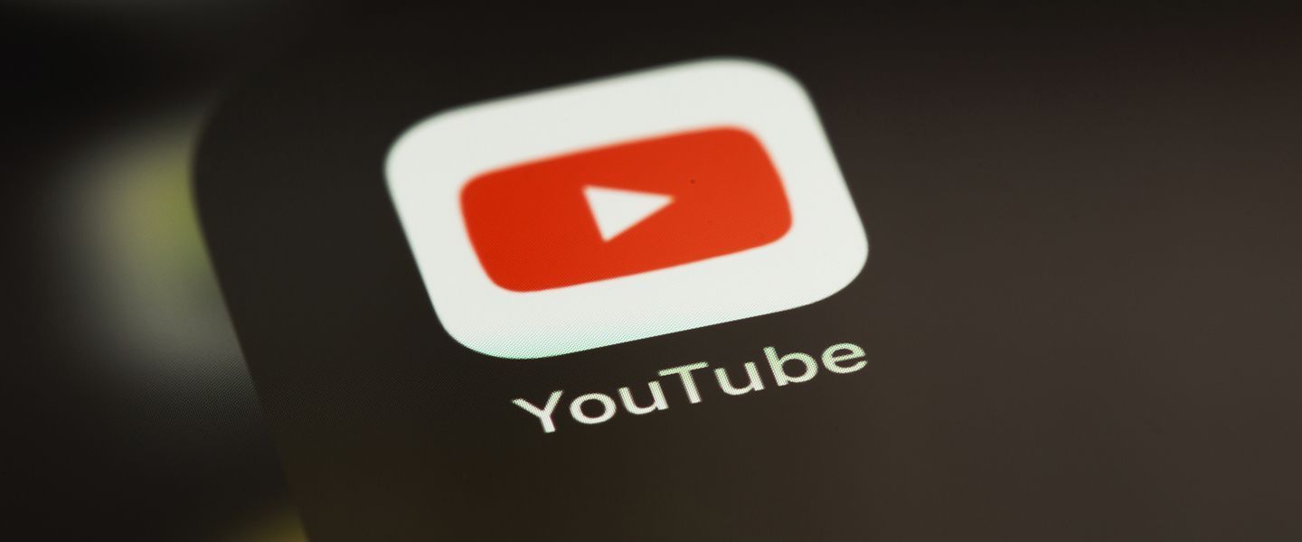 Глава Минцифры: Россия не планирует закрывать YouTube