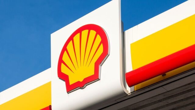 FT: Shell ведет «кошмарные» переговоры о выходе из проекта «Сахалин-2»