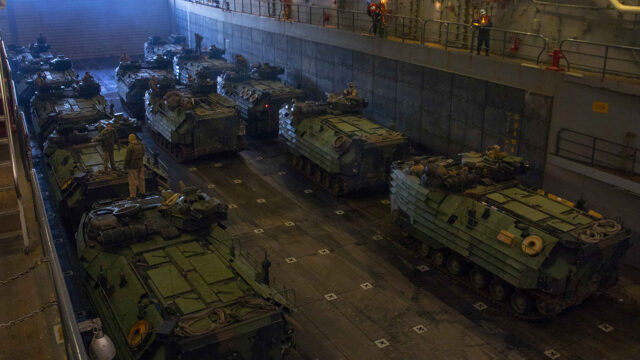СМИ: некоторые страны НАТО негласно отказались поставлять Украине боевые танки и истребители