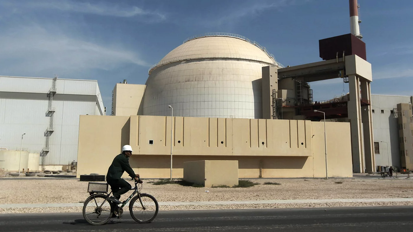 NYT: Иран заподозрил Израиль в отравлении ученых с целью сорвать создание ядерного оружия