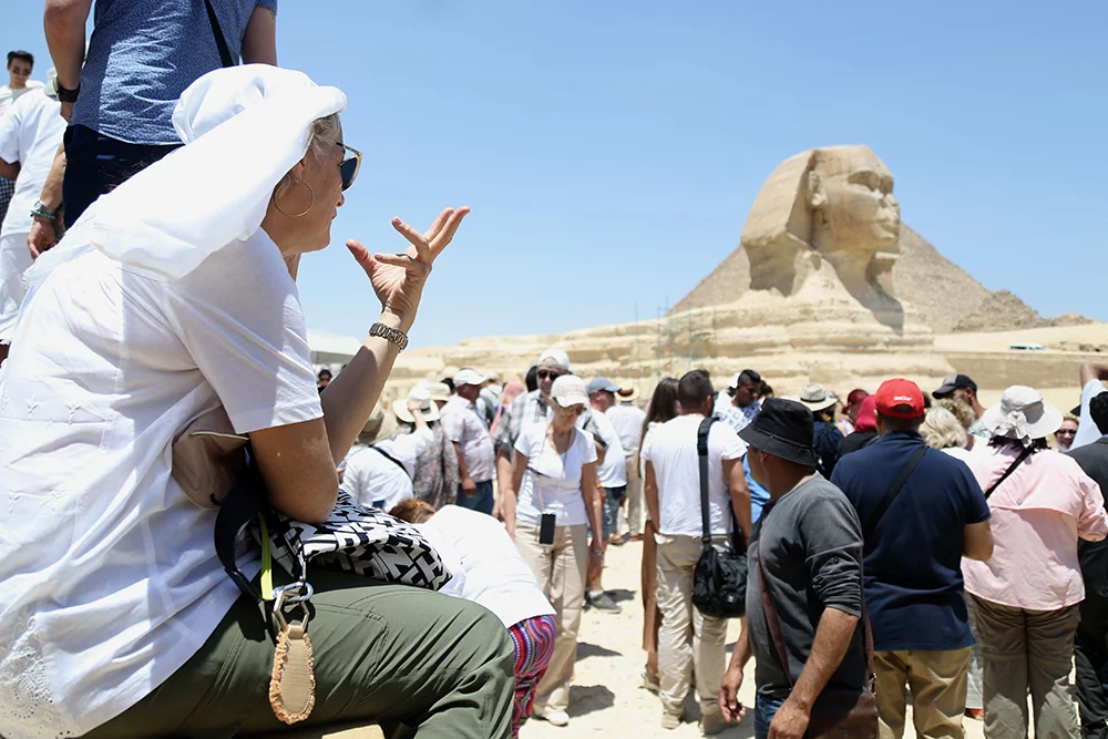 Новости египта для туристов на сегодня. Туристы в Египте. Египет открыли для туристов. Местные в Египте. Фотосессия в Египте.