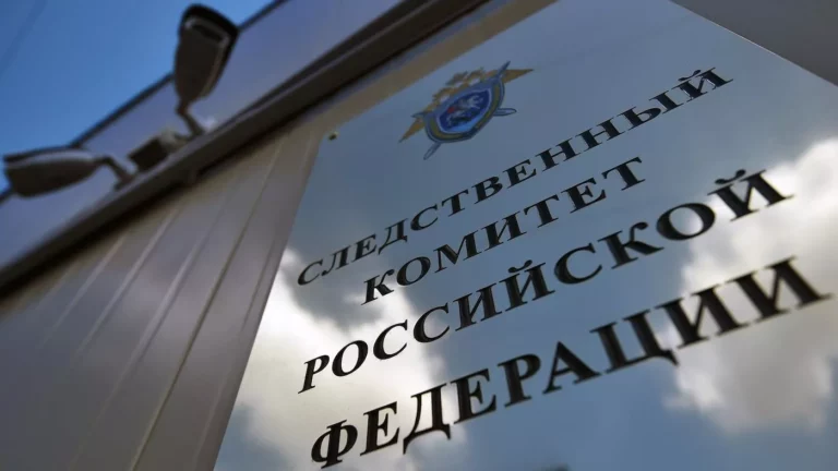 На новосибирского депутата завели уголовное дело из-за твита о погибших добровольцах