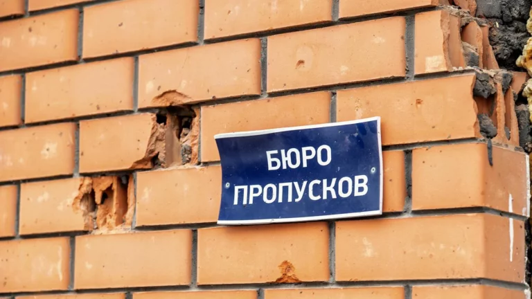 «Здесь нет света»: глава Курской области сообщил об артиллерийских обстрелах