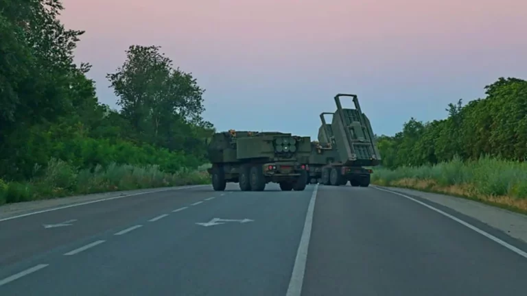 Глава Пентагона призвал срочно помочь Украине на «решающей стадии» боевых действий