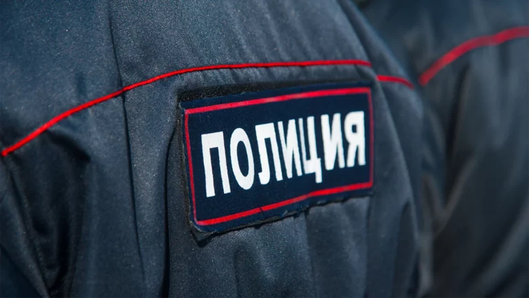 Подозреваемый в убийстве порноактрисы задержан в Петербурге