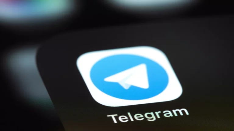 Дуров допустил возможность продажи имен пользователей Telegram