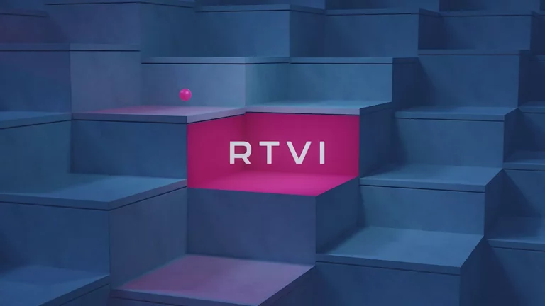 RTVI теперь вещает в кабельных сетях Германии