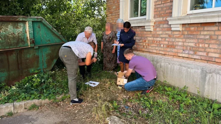 В Домодедове бывший учитель воскресной школы поджег церковь и зарезал настоятеля