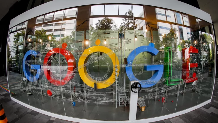 «Разорить Google»: журналист Караулов объяснил иск к IT-гиганту на 110 млрд рублей