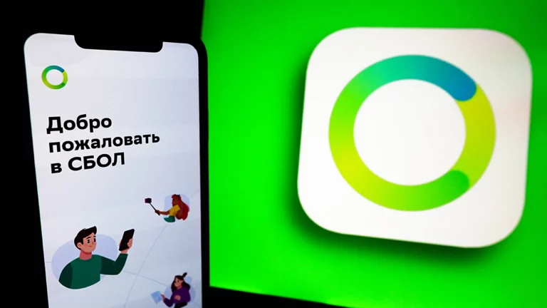 Альтернативные сервисы от Сбербанка и ВТБ были заблокированы в App Store