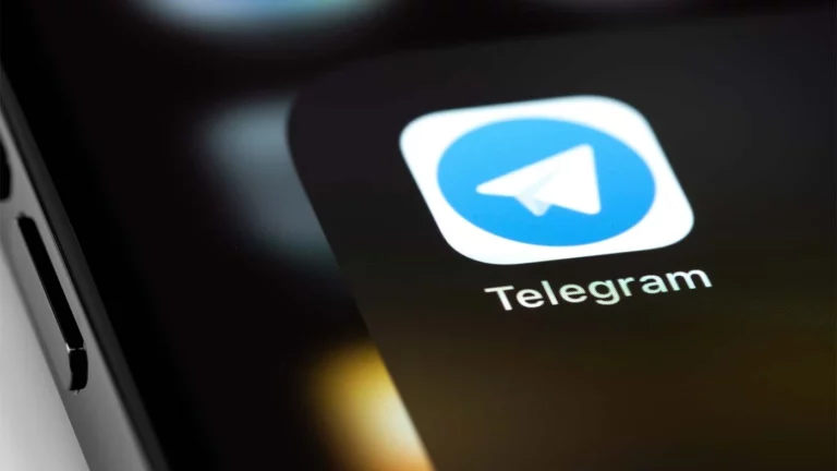 Роскомнадзор обязал поисковики маркировать Telegram, TikTok и Zoom как нарушителей законов