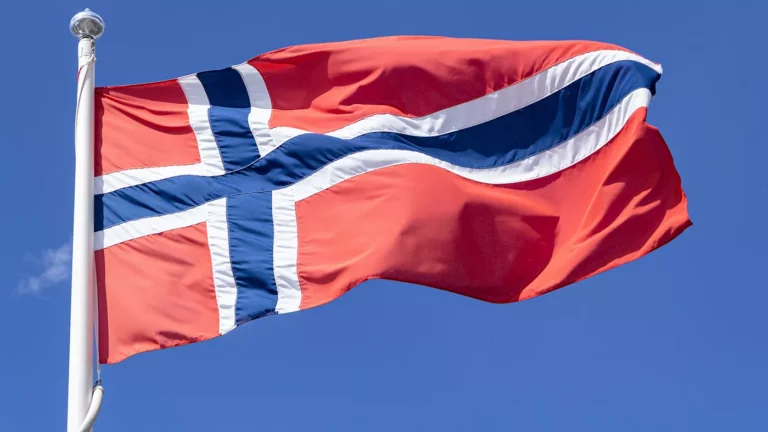 Заявившая о ненависти к русским дипломат уволилась из МИД Норвегии