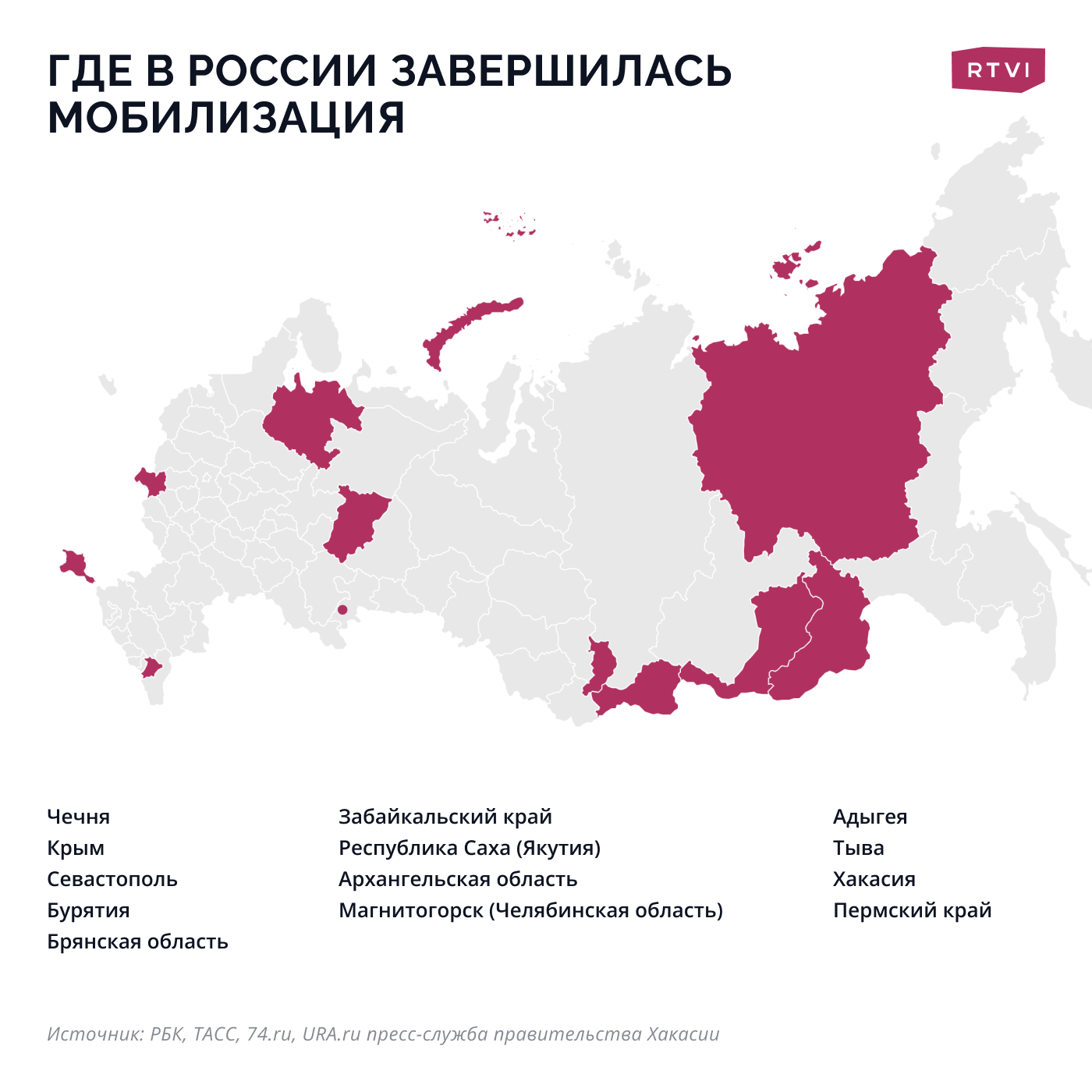 Планируется ли мобилизация после выборов. Мобилизация по регионам России. Мобилизованные по регионам. Количество мобилизованных по регионам. Карта мобилизации.