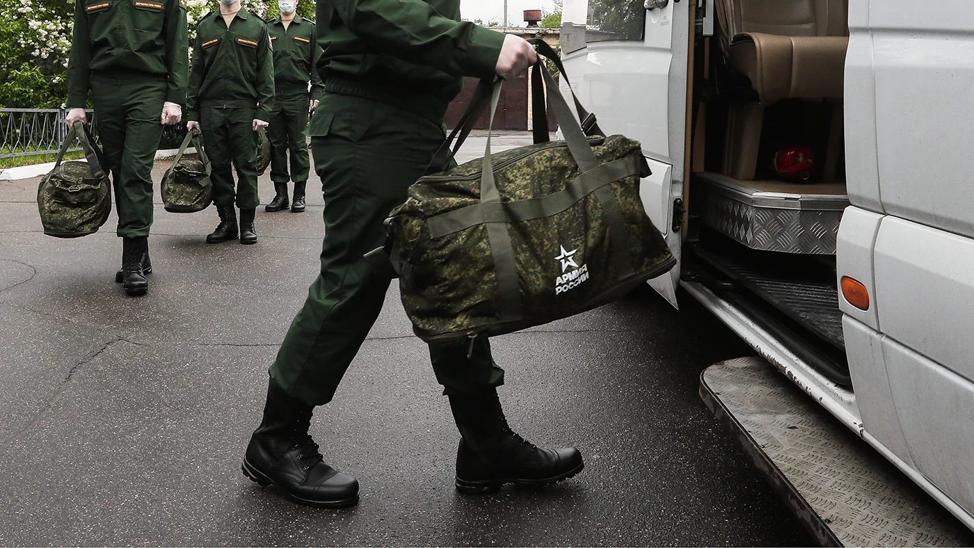 https://rtvi.com/wp-content/uploads/2022/09/tass_39874854.webp