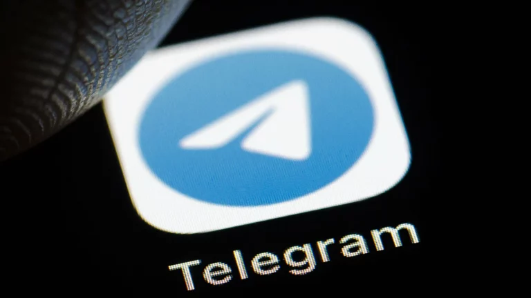 Дуров объяснил блокировку связанных с Беларусью Telegram-каналов