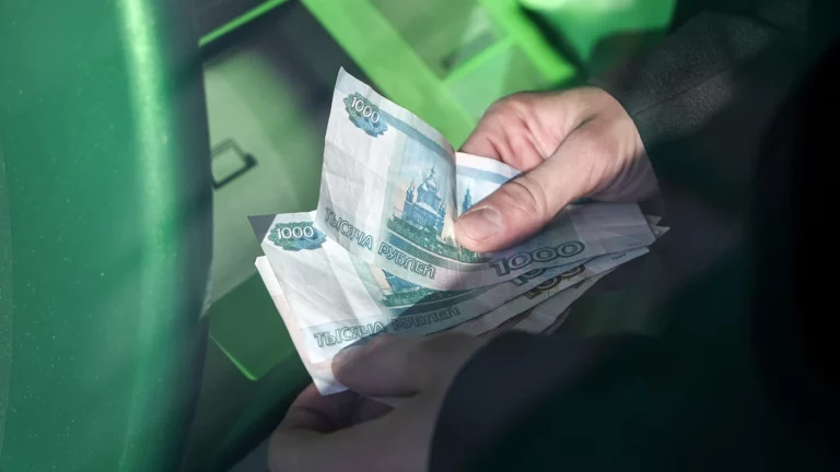 В Госдуме предостерегли вкладчиков банков от паники в связи с мобилизацией в стране