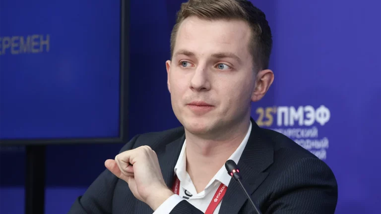 «Единая Россия» предложила давать академотпуск студентам за участие в боевых действиях на Украине