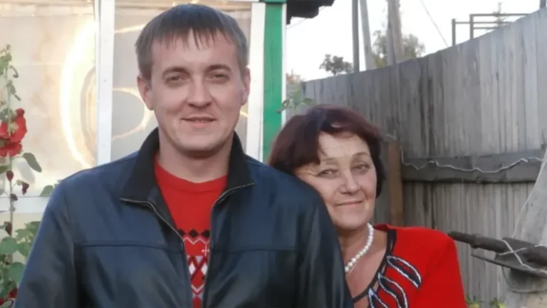 В Новосибирской области умер 35-летний мобилизованный из Братска
