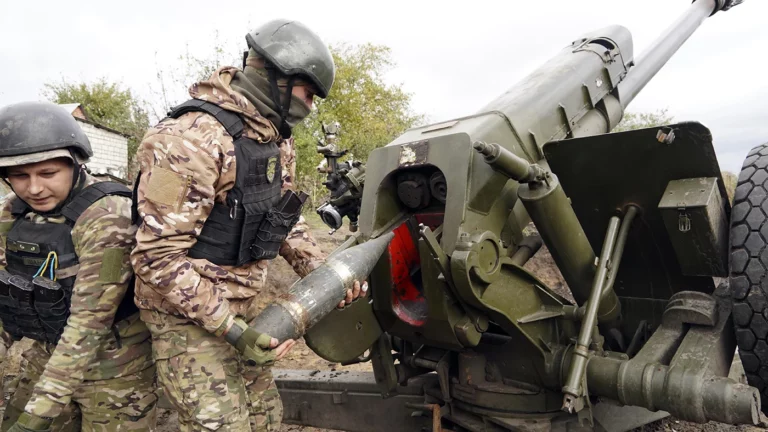Politico: Украина просит у Запада ПВО и обсуждает с экс-главой НАТО соглашение о безопасности