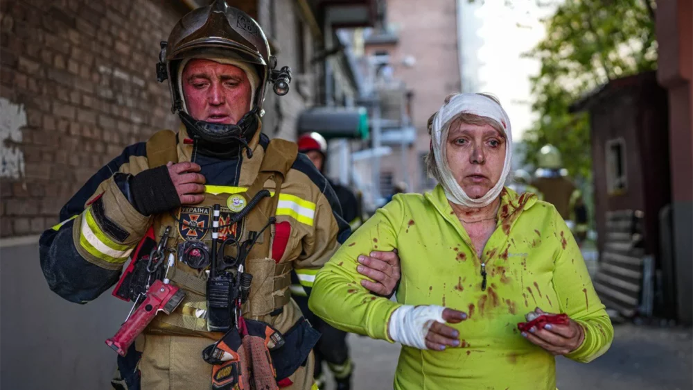 5 11 октября. Пожарные Украины. Пожарная охрана Украины. Украина люди.