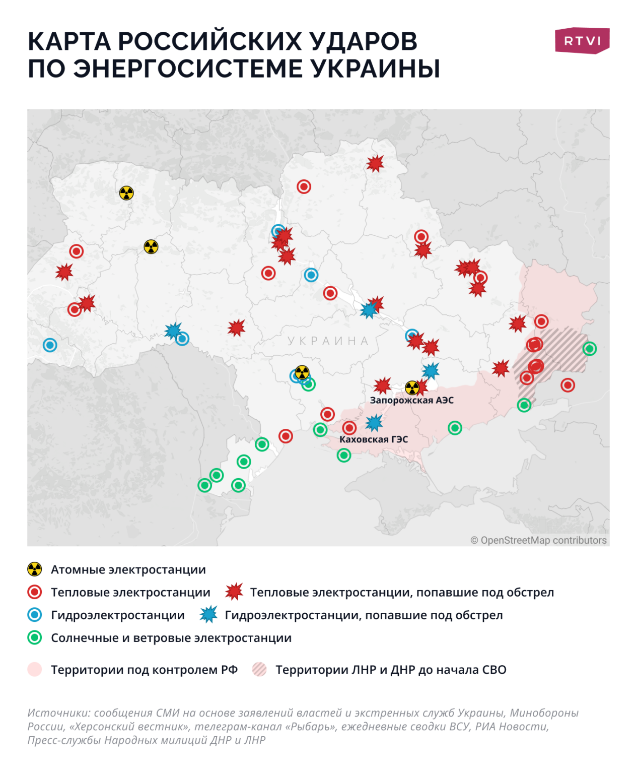 Ситилинк челны карта