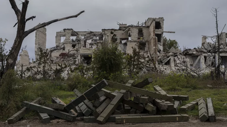 Эксперты: на Украине более 15 тысяч человек пропали без вести за время боевых действий