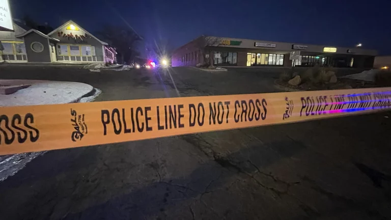В Колорадо в результате стрельбы в гей-клубе пять человек погибли, 18 ранены