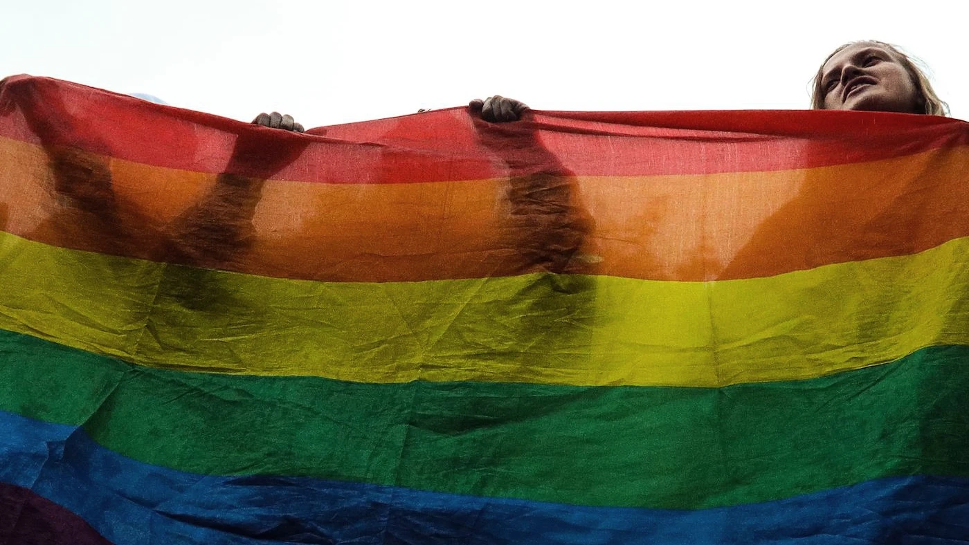 Плюс бан на трансгендеров. В Госдуме пополнили список запретов на пропаганду «нетрадиционных» сексуальных практик
