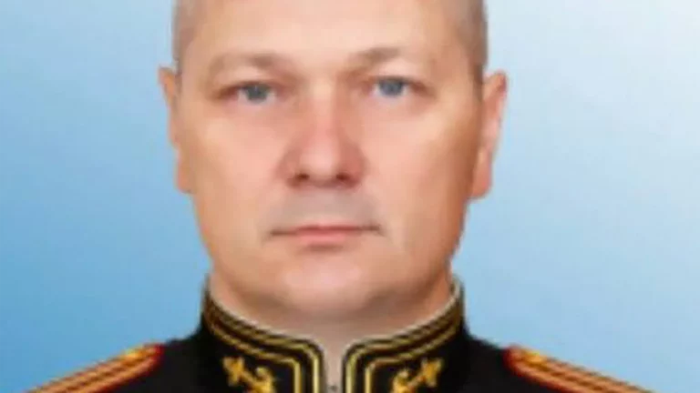 Вдова найденного мертвым замглавы военного училища написала письмо Путину. Она утверждает, что ему угрожали уголовным делом
