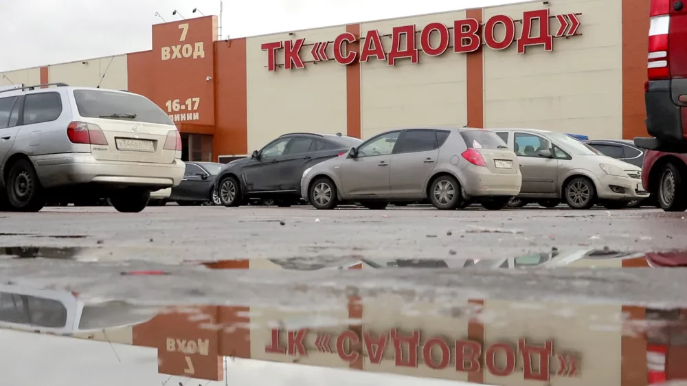 Что произошло на садоводе. Садовод рынок. Рынок Садовод в Москве горит. Садовод рынок в Москве. Рынок Садовод автоаксессуары.