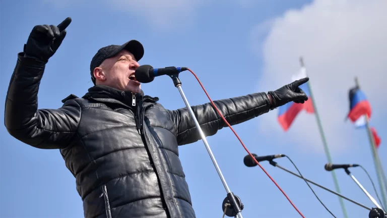 Что думают депутаты и артисты о предложении Майданова запретить иноагентам выступления в России