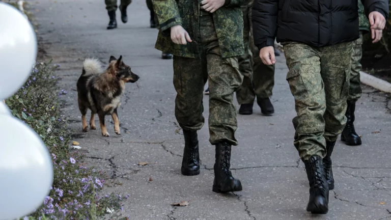 Глава ДНР сообщил об обмене пленными с Украиной по формуле 35 на 35